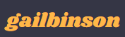 gailbinson